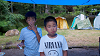 camp29 (486)_thumb.png